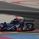 Flickr photo 23-DSC_6317 (2)