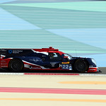 Flickr photo 22-DSC_6614