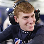 Flickr photo 23-JP_7B1A1610