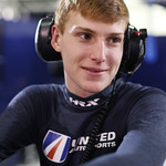 Flickr photo 23-JP-7B1A1649