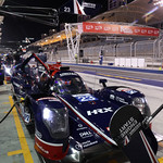 Flickr photo 23-7B1A2129