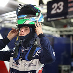 Flickr photo 23-JP-7B1A2288