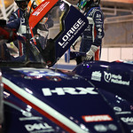 Flickr photo 23-JP-7B1A2529