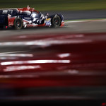 Flickr photo 23-7B1A2964