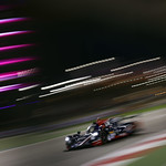 Flickr photo 23-7B1A3010