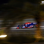 Flickr photo 23-H2SB1012