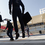 Flickr photo 22-PH_0Q3A4599 (2)