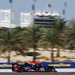 Flickr photo 23-DSC_9462