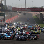 Flickr photo 22-0Q3A0860