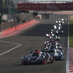 Flickr photo 22-0Q3A1001