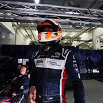 Flickr photo 23-Al-0Q3A1552