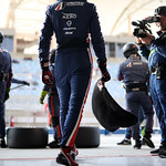 Flickr photo 22-PH-7B1A1534