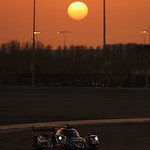 Flickr photo 23-0Q3A3573