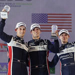 Flickr photo 23-0Q3A7486 (1)