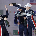 Flickr photo 23-0Q3A7608 (1)