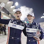 Flickr photo 23-0Q3A8243