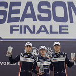 Flickr photo 23-0Q3A8297 (1)