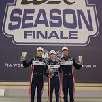 Flickr photo 23-0Q3A8313