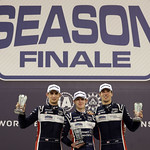 Flickr photo 23-0Q3A8325 (1)