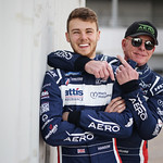 Flickr photo 22-PH-JM-7B1A3654