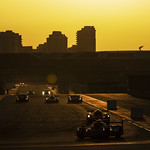 Flickr photo 22-DLPX4155