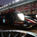 Flickr photo 22-7B1A9907