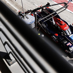 Flickr photo 22-7B1A5914