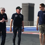 Flickr photo 22-7B1A4922