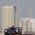 Flickr photo 22- 0772