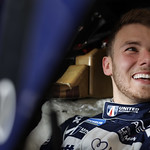 Flickr photo 22 Hanson-0Q3A6212