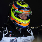 Flickr photo 23-GP7B1A9167