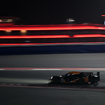 Flickr photo 23-DSC_6270