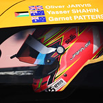 Flickr photo 23-DSC_0965