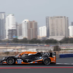 Flickr photo 23- 0786