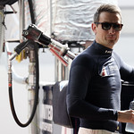 Flickr photo 23 Jarvis-7B1A4540