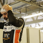 Flickr photo 22-YS-0Q3A3217