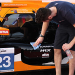 Flickr photo 23-7B1A6536