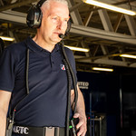 Flickr photo UA TEAM Credit WH-7