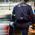 Flickr photo P1058815 Credit WH5