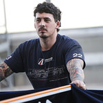 Flickr photo UA-7B1A6713