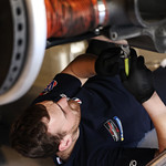 Flickr photo UA_7B1A7269