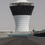 Flickr photo yas-7B1A7473