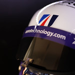 Flickr photo 22-JM-0Q3A9995