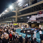 Flickr photo 22-23-7B1A7969