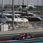 Flickr photo 22-0922