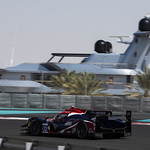 Flickr photo 22-0918