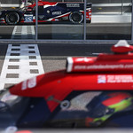 Flickr photo 22-7B1A9063