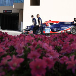 Flickr photo 22-0Q3A7833