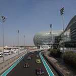 Flickr photo 22-0Q3A5522