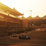 Flickr photo 22-0Q3A1616